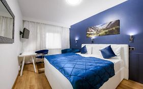 Hotel Rivoli